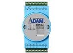 Advantech ESRP-PCS-ADAM6 Intelligent I/O Gateways