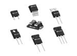 Navitas Semiconductor 4th Generation SiC Schottky MPS™ Diodes