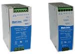 Altech PSC Series Power Supplies