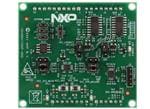 NXP Semiconductors PCA9617ADP-ARD Evaluation Board