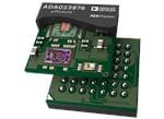 Analog Devices Inc. Solución de adquisición de datos de 16 bits ADAQ23876
