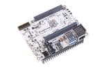BeagleBoard AI-64 BeagleBone®