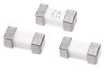 Bel Fuse 0680H Series Enhanced-breaking Brick Fuses