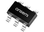onsemi NCP1622 Power Factor Controller