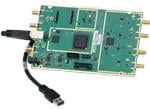 Digilent Ettus USRP™ B210