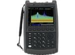 Keysight Technologies FieldFox Handheld Analyzers