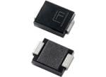 Littelfuse Diodos TVS SZ3KASMC