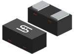 Taiwan Semiconductor Bi-directional ESD Protection Diodes