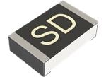 ROHM Semiconductor SDR03 & SDR10 High Anti-Surge Thick Film Resistors