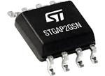 STMicroelectronics STGAP2GSN Isolated 3A Single Gate Driver