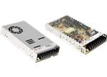 MEAN WELL LRS-N2 Switching Power Supplies