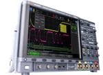 Keysight Technologies InfiniiVision 4000G X-Series Oscilloscopes