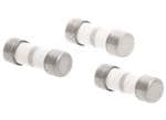 Bel Fuse 0AMA Ceramic Fast-Acting Fuses