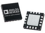 Analog Devices Inc. Controladores de LED reductores sincrónicos LT8374