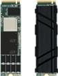 ATP Electronics SSD M2 2280 NVMe™ ATP N601Sc