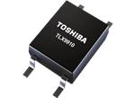 Toshiba Fotoacoplador TLX9910