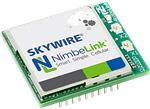 Airgain NL-SW-LTE-TCxWW Skywire® 4G LTE Cat 4/Cat 1 Modems