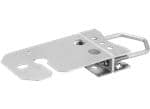 Taoglas UMB.ALL.A Mounting Bracket for External Antennas