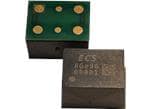ECS ECOC-9775 LVCMOS SMD OCXO Oscillators