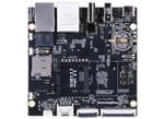 BeagleBoard Computadora de placa única BeaglePlay