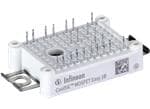 Infineon Technologies EasyDUAL™ 1B IGBT Modules