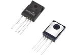 Wolfspeed MOSFET de potencia de SiC de 1,200 V y bajo perfil TO-247-4