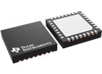 Texas Instruments TSER9615 V3Link™ Deserializer Hubs