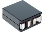 Bourns TLVR1005T TLVR Inductors