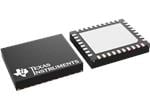 Texas Instruments TPS92402 LED Dot-Controller