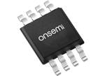 onsemi Búfers triples no inversores NL37WZ17