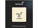 Taoglas GVLBD356.A Development Board
