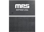 Monolithic Power Systems (MPS) Módulo de potencia reductor MPM81204