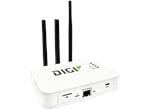 Digi Puertas de enlace LoRaWAN™ HX15