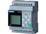 Siemens LOGO! 8.4 Logic Modules