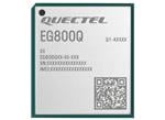 Quectel EG800Q LTE Cat 1 bis Module
