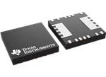 Texas Instruments INA790A/INA790B Bidirectional Amplifiers
