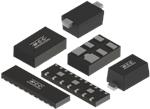 Micro Commercial Components (MCC) Diodos ESD de 3.3 V