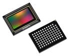 onsemi AR0820AT 1/2" CMOS Digital Image Sensor