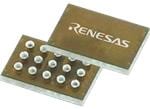 Renesas Electronics SLG59H1403C High Voltage GreenFET Load Switches