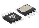 Vishay MOSFET de potencia de canal N SiHR080N60E