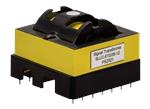 Signal Transformer / Bel SLLC High Frequency Resonant Transformers