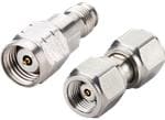 Mini-Circuits 135M Coaxial Adapters