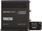 Teltonika Puerta de enlace NB-IoT industrial TRB256