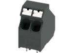 Phoenix Contact SPTA-THR 2.5 Angled PCB Terminal Blocks