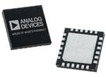 Analog Devices Inc. LT8342 Synchronous Step-Up Converters