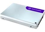 Solidigm D7-P5810 Solid State Drives (SSDs)