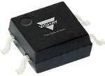 Vishay Relé de estado sólido 1 Form A VORA1010M4