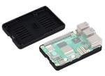Raspberry Pi Snap-On Silicone Bumper for Raspberry Pi 5