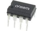 onsemi HCPL2601M Logic Gate Optocoupler