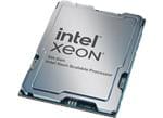 Intel Procesadores Xeon® de 5ta generación